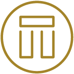 Granite Finance Logo Icon