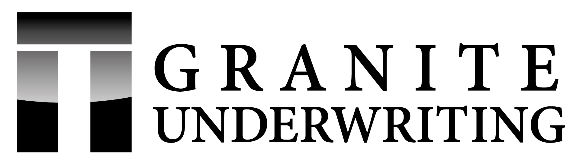 Granite Underwriting