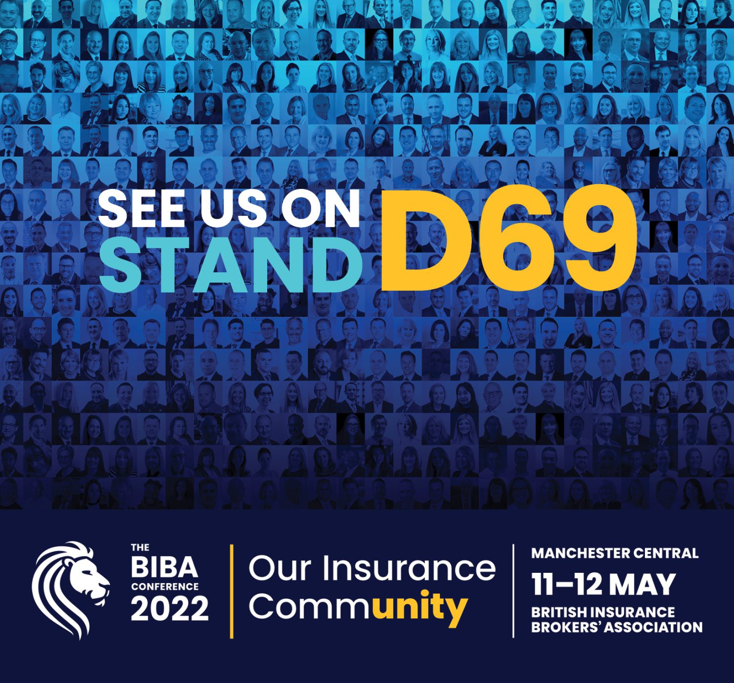 BIBA CONFERENCE 2022