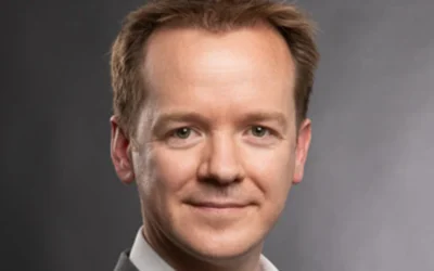 Biba 2026 Countdown: Granite Underwriting’s Alistair Rose