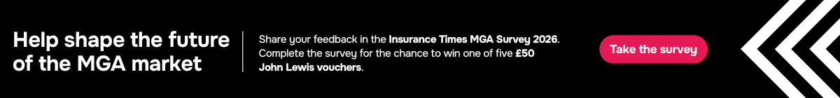 Granite Underwriting_Mobile banner_8183-77838_760x280px