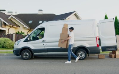 Granite Underwriting Case Study: Business Insurance Solutions Ltd